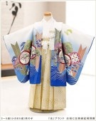 ���ˤλҡ����޻���󥿥�ۡڼ��޻�����ʪ��󥿥��100cm��110cm/�ָ��ץ֥��� ���Ϥ˸�ŵ�ﵯ������ d4111�ڼ��޻������åȥ�󥿥�ۡڼ��޻���󥿥�̥ۡ�󥿥롡753�͡�753�̣͡��С̣͡��С̣͡��С͡��߰����̿͡͵��̻͡Ҷ���ʪ��