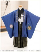 ���ˤλҡ����޻���󥿥�ۡڼ��޻�����ʪ��󥿥��100cm��110cm/���۵���ŷ�ȡץ֥��� �饤���֥롼����ͦ�� d4112�ڼ��޻������åȥ�󥿥�ۡڼ��޻���󥿥�̥ۡ�󥿥롡753�͡�753�̣͡��С̣͡��С̣͡��С͡��߰����̿͡͵��̻͡Ҷ���ʪ��