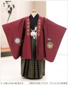 ���ˤλҡ����޻���󥿥�ۡڼ��޻�����ʪ��󥿥��100cm��110cm/���۵���ŷ�ȡץ֥��� �磻���åɤ���ͦ�� d4113�ڼ��޻������åȥ�󥿥�ۡڼ��޻���󥿥�̥ۡ�󥿥롡753�͡�753�̣͡��С̣͡��С̣͡��С͡��߰����̿͡͵��̻͡Ҷ���ʪ��