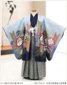 ���ˤλҡ����޻���󥿥�ۡڼ��޻�����ʪ��󥿥��100cm��110cm/�ָ��ץ֥��� �忧��ŵ�ﵯ�������� d4115�ڼ��޻������åȥ�󥿥�ۡڼ��޻���󥿥�̥ۡ�󥿥롡753�͡�753�̣͡��С̣͡��С̣͡��С͡��߰����̿͡͵��̻͡Ҷ���ʪ��