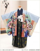 ���ˤλҡ����޻���󥿥�ۡڼ��޻�����ʪ��󥿥��100cm��110cm/�ָ��ץ֥��� �忧�ﵯ���������� d4116�ڼ��޻������åȥ�󥿥�ۡڼ��޻���󥿥�̥ۡ�󥿥롡753�͡�753�̣͡��С̣͡��С̣͡��С͡��߰����̿͡͵��̻͡Ҷ���ʪ��