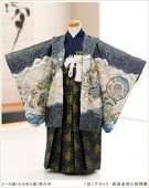 5�� �ˤλ� ���޻���󥿥� ��ʪ��󥿥� d4117  [100cm��110cm] 753�ָ��ץ֥��� ���϶���������� ���åȥ�󥿥� ��󥿥� ���� �߰��� �͵� �Ҷ���ʪ ����ˤ� ´�༰ ���ä�����