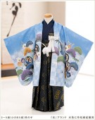 ���ˤλҡ����޻���󥿥�ۡڼ��޻�����ʪ��󥿥��100cm��110cm/�ָ��ץ֥��� �忧�˻Ծ��ﵯζ�� d4118�ڼ��޻������åȥ�󥿥�ۡڼ��޻���󥿥�̥ۡ�󥿥롡753�͡�753�̣͡��С̣͡��С̣͡��С͡��߰����̿͡͵��̻͡Ҷ���ʪ��