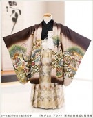 ���ˤλҡ����޻���󥿥�ۡڼ��޻�����ʪ��󥿥��100cm��110cm/���¤��ޤޡץ֥��� �����ŵ�ﵯ�������� d4120�ڼ��޻������åȥ�󥿥�ۡڼ��޻���󥿥�̥ۡ�󥿥롡753�͡�753�̣͡��С̣͡��С̣͡��С͡��߰����̿͡͵��̻͡Ҷ���ʪ��