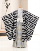 ���ˤλҡ����޻���󥿥�ۡڼ��޻�����ʪ��󥿥��100cm��110cm/�������륦�����֡ߥ���󥫥顼 d4124�ڼ��޻������åȥ�󥿥�ۡڼ��޻���󥿥�̥ۡ�󥿥롡753�͡�753�̣͡��С̣͡��С̣͡��С͡��߰����̿͡͵��̻͡Ҷ���ʪ��