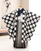 ���� �ˤλ� ���޻���󥿥� ��ʪ��󥿥� 753 d4125-5 ��������ͥ��ӡ��߿������ 100cm��110cm  �ӥ�󥿥�ڼ��޻��ե륻�åȥ�󥿥�ۣ��� ���� ���� ���� �߰��� �͵� �Ҷ���ʪ