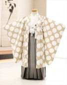 ���ˤλҡ����޻���󥿥�ۡڼ��޻�����ʪ��󥿥��100cm��110cm/��������١�����߿������ d4126�ڼ��޻������åȥ�󥿥�ۡڼ��޻���󥿥�̥ۡ�󥿥롡753�͡�753�̣͡��С̣͡��С̣͡��С̼͡���͡��߰����̿͡͵��̻͡Ҷ���ʪ��