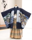 5�� �ˤλ� ���޻���󥿥� d4127 ��ʪ��󥿥� 753 100cm��110cm �ե륻�å� �ӥ�󥿥� ´�༰ ���� ���� ����ˤ� �߰��� ���� �͵� ��ȥ� ����� ���ä����� �Ҷ���ʪ �ָ��ץ֥��� ���Ϥ˽����ͤ�������