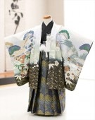 5�� �ˤλ� ���޻���󥿥� d4150 ��ʪ��󥿥� 753 ��100cm��110cm�� �ե륻�å� �ӥ�󥿥� ´�༰ ���� ���� ����ˤ� �߰��� ���� �͵� ��ȥ� ����� ���ä����� �Ҷ���ʪ �ָ��ץ֥��� ���Ϥ˱ﵯ�ĤӤ���ͦ��