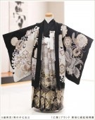 ���޻� 5�� �ˤλ� ��󥿥� d5046 �ֲ��աץ֥��� ���Ϥ˱ﵯ������ ��ʪ��󥿥� �ե륻�å� �Ҷ���ʪ 753 ��󥿥� �͵� ��ȥ�������� ���ä����� �߰��� �Ҷ���ʪ 5�� �͵� �� ���� 2022 ����ˤ� �뺧�� ´�༰ ȯɽ��