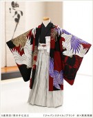 ��5�� �ˤλ� ���޻��͡���ʪ ��󥿥�� d5154�֥���ѥ󥹥�����ץ֥��� �֡߹�������ڥե륻�åȡ̼ۡ��޻� ��󥿥�͡�753�͡��ˡ̻͡Ҷ���ʪ�̷͡뺧���͡�ȯɽ��̱͡����̸͡ӡ͡�2022�̿͡͵��͡��߰����̸͡޺С͡�5�͡�