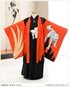 ��5�� �ˤλ� ���޻��͡���ʪ ��󥿥�� d5157��TRIKO�ץ֥��ɡߥ���󥪥�󥸡ڥե륻�åȡ̼ۡ��޻� ��󥿥�͡�753�͡��ˡ̻͡Ҷ���ʪ�̷͡뺧���͡�ȯɽ��̱͡����͡�2022�̸͡ӡ̿͡͵��͡��߰����̸͡޺С͡�5�͡�