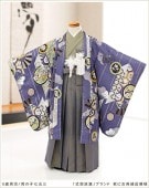 ���޻���󥿥롡�ˤλҡ�d5158�����޻�����ʪ��5�С����޻���󥿥롡���С���ʪ��󥿥롡���޻��������ˤλҡ����޻���󥿥롡�ե륻�åȡ���ʪ��󥿥롡753���������ӡ�2022���뺧����´�༰�� �ּ���ϲ̡�ץ֥��ɡ���˸�ŵ�ﵯ����