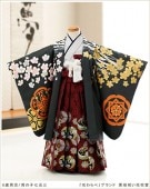 ��5�� �ˤλ� ���޻��͡���ʪ ��󥿥�� d5162�ֲ֤��١ץ֥��� ���Ͻˤ��ֿ���ڥե륻�åȡ̼ۡ��޻� ��󥿥�͡�753�͡��ˡ̻͡Ҷ���ʪ�̷͡뺧���͡�ȯɽ��̱͡����͡�2022�̸͡ӡ̿͡͵��͡��߰����̸͡޺С͡�5�͡�