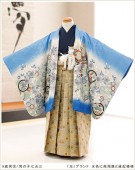 �ڣ����ˤλҡۼ��޻���󥿥� d5163 �ָ��ץ֥���  �忧��������ȱﵯ���͡ڸӥ�󥿥�/�˻��ۡ��ˡ͡�753�͡���ʪ��󥿥�̸͡޺С̸͡޺͡͡�5�͡͡��߰����̷͡뺧���͡�´�༰�͡�2022�̻͡Ҷ���ʪ�͡�ȯɽ��̤͡��θš�110/115/120