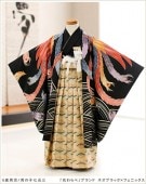 ���޻� �ˤλ� ��ʪ ��󥿥� d5173�ֲ֤��١ץ֥��� �ͥ��֥�å��ߥե��˥å����ڣ����ˤλ�/�˻��̼ۡ��޻����åȡ͡ԥ�󥿥뼷�޻��ա�753��󥿥�ա��߰����̸͡޺С͡�´�༰�͡���ʪ��󥿥�̻͡Ҷ���ʪ�͡�2020�̱͡����ӡ̷͡뺧����