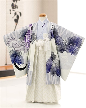 七五三 大きめ 男の子 imgrc0070112275.jpg