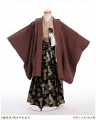 ���޻����ˤλҡ���󥿥롡d5014�����޻���5����ʪ�����޻���󥿥롡�ˡ���ʪ��󥿥롡���޻��������ˤλҡ����޻���󥿥롡�ե륻�åȡ���ʪ��󥿥롡753���������ӡ�2022 �뺧����ȯɽ��´�༰���ե��ȥ֥å���������󥹥��������