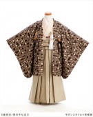 ���޻� ��󥿥� d5015 ����󥹥�����������͡ڣ����˻�/�ˤλҼ��޻��̥ۡե륻�åȡ͡���ʪ��󥿥�͡ԥ�󥿥뼷�޻��ա�753��󥿥�ա̼��޻������åȡ͡��߰����̻͡Ҷ���ʪ�͡�2022�̸͡޺С͡�5�̿͡͡͵��̸͡ӡ͡�753�̷͡뺧���͡�´�༰�͡�ȯɽ���