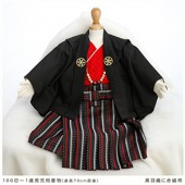 100�������� �ˤλ� �٥ӡ� ��ʪ��󥿥� bk004-3 ����� ü������ �뺧�� 70cm���� ���������ּʸӡ̥��٥�ȡ͡��֤����̻͡Ҷ���ʪ�̤͡��פ�͡��߰�����