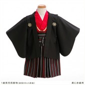 �����ˤλ�����ʪ��󥿥롡�����ּʸӡ�bk001�ڣ����˻�/�ˤλҡۡԥ�󥿥���ʪ�աԥ٥ӡ�������󥿥�ա̰�̰͡͡�С̷͡뺧���̥͡��٥�ȡ̻͡Ҷ���ʪ�̽͡����͡�ü������͡�80cm����̤͡��פ�͡��߰����͡���������