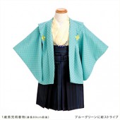 �����ˤλ�����ʪ��󥿥롡�֥롼���꡼�󺰥��ȥ饤�ס�bk005�ڣ����˻�/�ˤλҡۡԥ�󥿥���ʪ�աԥ٥ӡ���ʪ��󥿥�ա̰�̰͡͡�С̷͡뺧���̥͡��٥�ȡ̻͡Ҷ���ʪ�̽͡����͡�ü������͡�80cm����̤͡��פ�͡��߰�����