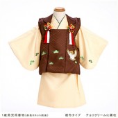 �����ˤλ�����ʪ��󥿥롡���祳���꡼����뾾��bk006�ڣ����˻�/�ˤλҡۡ̽����͡�ü������͡ԥ�󥿥���ʪ�աԥ٥ӡ��ա̰�̰͡͡�С̷͡뺧���̥͡��٥�ȡ̻͡Ҷ���ʪ�͡�80cm����̤͡��פ�͡��߰�����