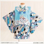 ���л�����ʪ��󥿥롡�忧�����˸�ŵ����bk013�ڣ����˻�/�ˤλҡۡԥ�󥿥���ʪ�աԥ٥ӡ�������󥿥�ա̰�̰͡͡�С̷͡뺧���̥͡��٥�ȡ̻͡Ҷ���ʪ�̽͡����͡�ü������͡�80cm����̤͡��פ�͡��߰�����