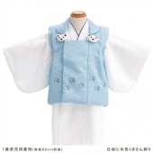 ���л�����ʪ��󥿥롡���Ϥ˿忧���ޤ�����ꡡbk014�ڣ����˻�/�ˤλҡۡԥ�󥿥���ʪ�աԥ٥ӡ�������󥿥�ա̰�̰͡͡�С̷͡뺧���̥͡��٥�ȡ̻͡Ҷ���ʪ�̽͡����͡�ü������͡�80cm����̤͡��פ�͡��߰�����