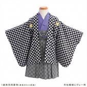 ���л�����ʪ��󥿥롡�Ծ����ͤ˥��졼�ӡ�bk015�ڣ����˻�/�ˤλҡۡԥ�󥿥���ʪ�աԥ٥ӡ�������󥿥�ա̰�̰͡͡�С̷͡뺧���̥͡��٥�ȡ̻͡Ҷ���ʪ�̽͡����͡�ü������͡�80cm����̤͡��פ�͡��߰�����