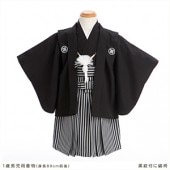 ���л�����ʪ��󥿥롡�����դ˼ʸӡ�bk016�ڣ����˻�/�ˤλҡۡԥ�󥿥���ʪ�աԥ٥ӡ�������󥿥�ա̰�̰͡͡�С̷͡뺧���̥͡��٥�ȡ̻͡Ҷ���ʪ�̽͡����͡�ü������͡�80cm����̤͡��פ�͡��߰�����