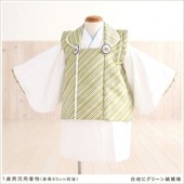 ���л�����ʪ��󥿥롡���Ϥ˥��꡼������͡�bk017�ڣ����˻�/�ˤλҡۡԥ�󥿥���ʪ�աԥ٥ӡ�������󥿥�ա̰�̰͡͡�С̷͡뺧���̥͡��٥�ȡ̻͡Ҷ���ʪ�̽͡����͡�ü������͡�80cm����̤͡��פ�͡��߰�����