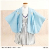 �����ˤλ� ��ʪ��󥿥� bk018-2 ����� ü������ �뺧�� �忧���աԥ�󥿥���ʪ�ե٥ӡ���ʪ��󥿥� ��� ���٥�� �Ҷ���ʪ 80cm���� ���פ� �߰���