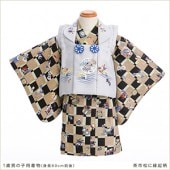 ���л�����ʪ��󥿥롡��Ծ��˱ﵯ����bk019�ڣ����˻�/�ˤλҡۡԥ�󥿥���ʪ�աԥ٥ӡ�������󥿥�ա̰�̰͡͡�С̷͡뺧���̥͡��٥�ȡ̻͡Ҷ���ʪ�̽͡����͡�ü������͡�80cm����̤͡��פ�͡��߰�����