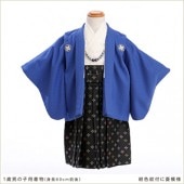 �����ˤλ�����ʪ��󥿥롡�������դ�ɩ����2��bk039�ڣ����˻�/�ˤλҡۡԥ�󥿥���ʪ�աԥ٥ӡ��ա̰�̰͡͡�С̷͡뺧���̥͡��٥�ȡ̻͡Ҷ���ʪ�̽͡����͡�ü������͡�80cm����̤͡��פ�͡��߰�����