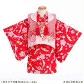 ������ʪ��󥿥롡���Ϥ�ɥ�����ͺ���jbk011�ڣ��н���/���λҡۡԥ�󥿥���ʪ�աԥ٥ӡ�������󥿥�ա̰�̰͡͡�С̷͡뺧���̥͡��٥�ȡ̻͡Ҷ���ʪ�̽͡����͡��������͡�80cm����̤͡��פ�͡��߰�����