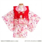 ������ʪ��󥿥롡�ۥ磻�ȥԥ󥯤ˤ��襤�������͡�jbk012�ڣ��н���/���λҡۡԥ�󥿥���ʪ�աԥ٥ӡ�������󥿥�ա̰�̰͡͡�С̷͡뺧���̥͡��٥�ȡ̻͡Ҷ���ʪ�̽͡����͡��������͡�80cm����̤͡��פ�͡��߰�����