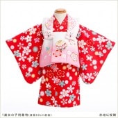 ������ʪ��󥿥롡���Ϥ˺��ǡ�jbk022�ڣ��н���/���λҡۡԥ�󥿥���ʪ�աԥ٥ӡ�������󥿥�ա̰�̰͡͡�С̷͡뺧���̥͡��٥�ȡ̻͡Ҷ���ʪ�̽͡����͡��������͡�80cm����̤͡��פ�͡��߰�����