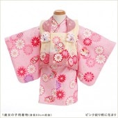 ������ʪ��󥿥롡�ԥ󥯹ʤ����˲֤ޤꡡjbk027�ڣ��н���/���λҡۡԥ�󥿥���ʪ�աԥ٥ӡ�������󥿥�ա̰�̰͡͡�С̷͡뺧���̥͡��٥�ȡ̻͡Ҷ���ʪ�̽͡����͡��������͡�80cm����̤͡��פ�͡��߰�����