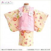 ������ʪ��󥿥롡�ּ���ϲ̡�ץ֥���  �����˲֤�������jbk031�ڣ��н���/���λҡۡԥ�󥿥���ʪ�աԥ٥ӡ�������󥿥�ա̰�̰͡͡�С̷͡뺧���̥͡��٥�ȡ̻͡Ҷ���ʪ�̽͡����͡��������͡�80cm����̤͡��פ�͡��߰�����