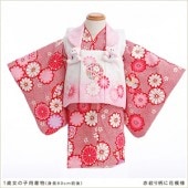 ������ʪ��󥿥롡�ֹʤ����ˤ��襤�������͡�jbk037�ڣ��н���/���λҡۡԥ�󥿥���ʪ�աԥ٥ӡ�������󥿥�ա̰�̰͡͡�С̷͡뺧���̥͡��٥�ȡ̻͡Ҷ���ʪ�̽͡����͡��������͡�80cm����̤͡��פ�͡��߰�����