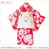 ������ʪ��󥿥롡�ּ���ϲ̡�ץ֥���  ���Ϥ˲֤�ܤ�jbk040�ڣ��н���/���λҡۡԥ�󥿥���ʪ�աԥ٥ӡ�������󥿥�ա̰�̰͡͡�С̷͡뺧���̥͡��٥�ȡ̻͡Ҷ���ʪ�̽͡����͡��������͡�80cm����̤͡��פ�͡��߰�����