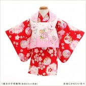 ������ʪ��󥿥롡���Ϥˤ��襤���֡���jbk042�ڣ��н���/���λҡۡԥ�󥿥���ʪ�աԥ٥ӡ�������󥿥�ա̰�̰͡͡�С̷͡뺧���̥͡��٥�ȡ̻͡Ҷ���ʪ�̽͡����͡��������͡�80cm����̤͡��פ�͡��߰�����