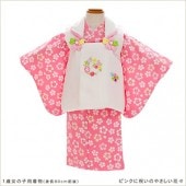 ������ʪ��󥿥롡�ԥ󥯤˽ˤ��Τ䤵�����֡� jbk046�ڣ��н���/���λҡۡԥ�󥿥���ʪ�աԥ٥ӡ�������󥿥�ա̰�̰͡͡�С̷͡뺧���̥͡��٥�ȡ̻͡Ҷ���ʪ�̽͡����͡��������͡�80cm����̤͡��פ�͡��߰�����