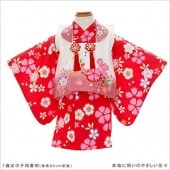 ������ʪ��󥿥롡���Ϥ˽ˤ��Τ䤵�����֡� jbk048�ڣ��н���/���λҡۡԥ�󥿥���ʪ�աԥ٥ӡ�������󥿥�ա̰�̰͡͡�С̷͡뺧���̥͡��٥�ȡ̻͡Ҷ���ʪ�̽͡����͡��������͡�80cm����̤͡��פ�͡��߰�����