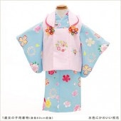 ���н��λ���ʪ��󥿥롡 �忧�ˤ��襤���˲֡�jbk051�ڣ��н���/���λҡۡԥ�󥿥���ʪ�աԥ٥ӡ�������󥿥�ա̰�̰͡͡�С̷͡뺧���̥͡��٥�ȡ̻͡Ҷ���ʪ�̽͡����͡��������͡�80cm����̤͡��פ�̤͡�����͡��߰�����