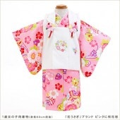 ���н��λ� ��ʪ��󥿥� ����� jbk060 �ֲ֤������ץ֥��� �ԥ󥯤˽˲��ܡڣ��н����ۡԥ�󥿥���ʪ�աԥ٥ӡ�������󥿥������ ��� �뺧�� ���٥�� �Ҷ���ʪ ������� 70cm 80cm ���פ� ������ �߰���