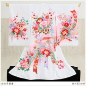 ���߰����ͥ�󥿥뻺�塡��߲֤����� mj8014�ڥ٥ӡ�˹�ҥ��å�̵����󥿥��աۡԻ����󥿥�աԽ����󥿥�ա��ơա̤��ܻ���� �̤��������̽͡����