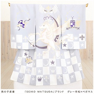 激安】新品男の子祝い着セット雀荘 問屋が見切りました！早い物勝ち