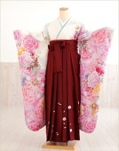 ´ȼ ӥ󥿥  fboh1032ʪ󥿥롡´ȸӡڥե륻åȥ󥿥ѡءû硡عղ񡡹⹻ʸס礭ᾮ´ȼӡӥ󥿥롡͵աSakuRinaStyleϤ˰ॺ̲֡ߥ󥸸